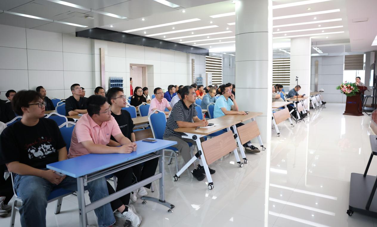压球手机在线官网新人权益