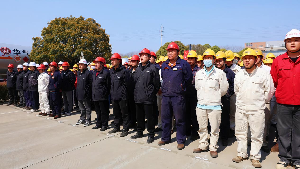 压球手机在线官网安全访问
