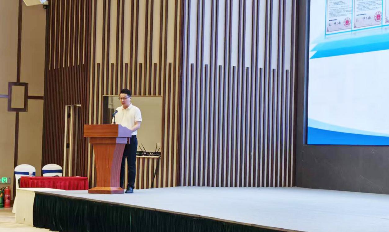 LPG储运压球手机在线官网平台介绍