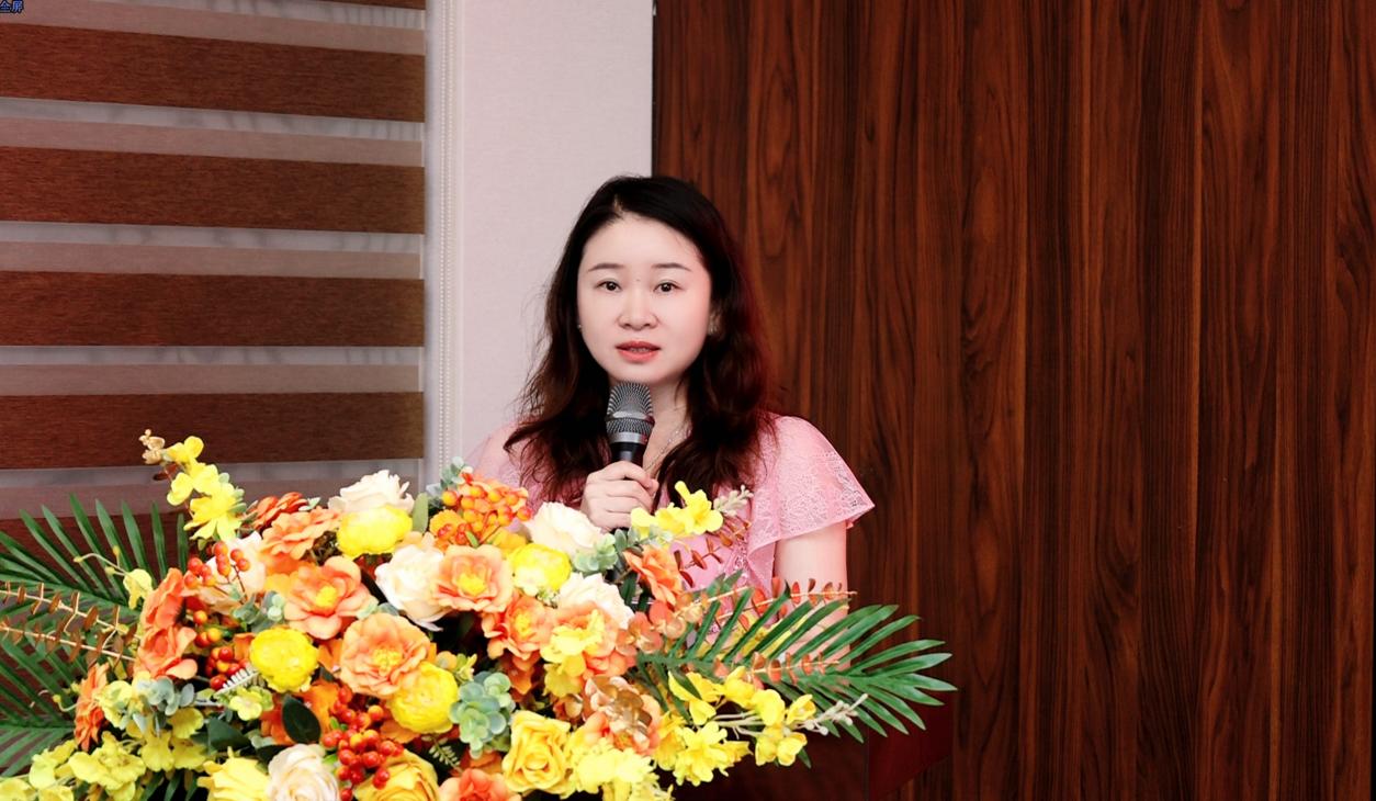 LPG储运压球手机在线官网新手怎么玩