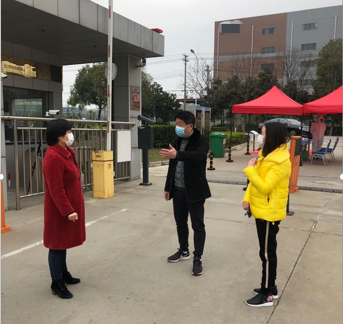 压球手机在线官网最新版下载中心