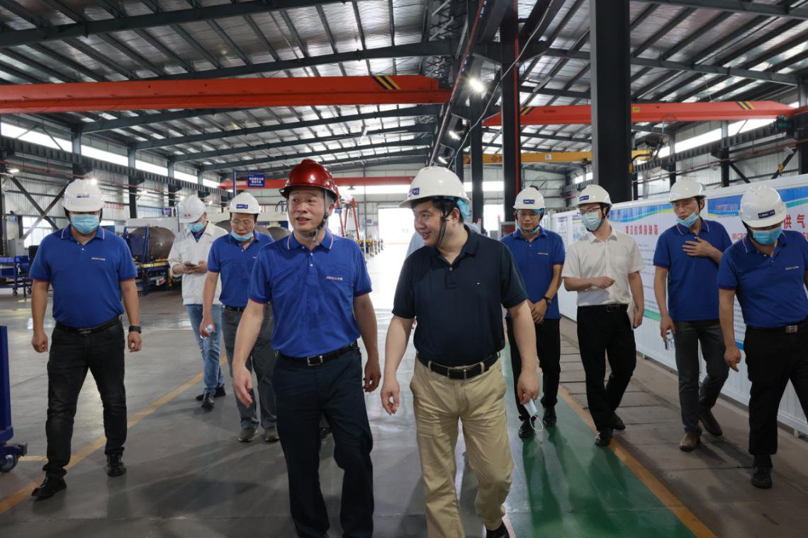 压球手机在线官网新手怎么玩中心