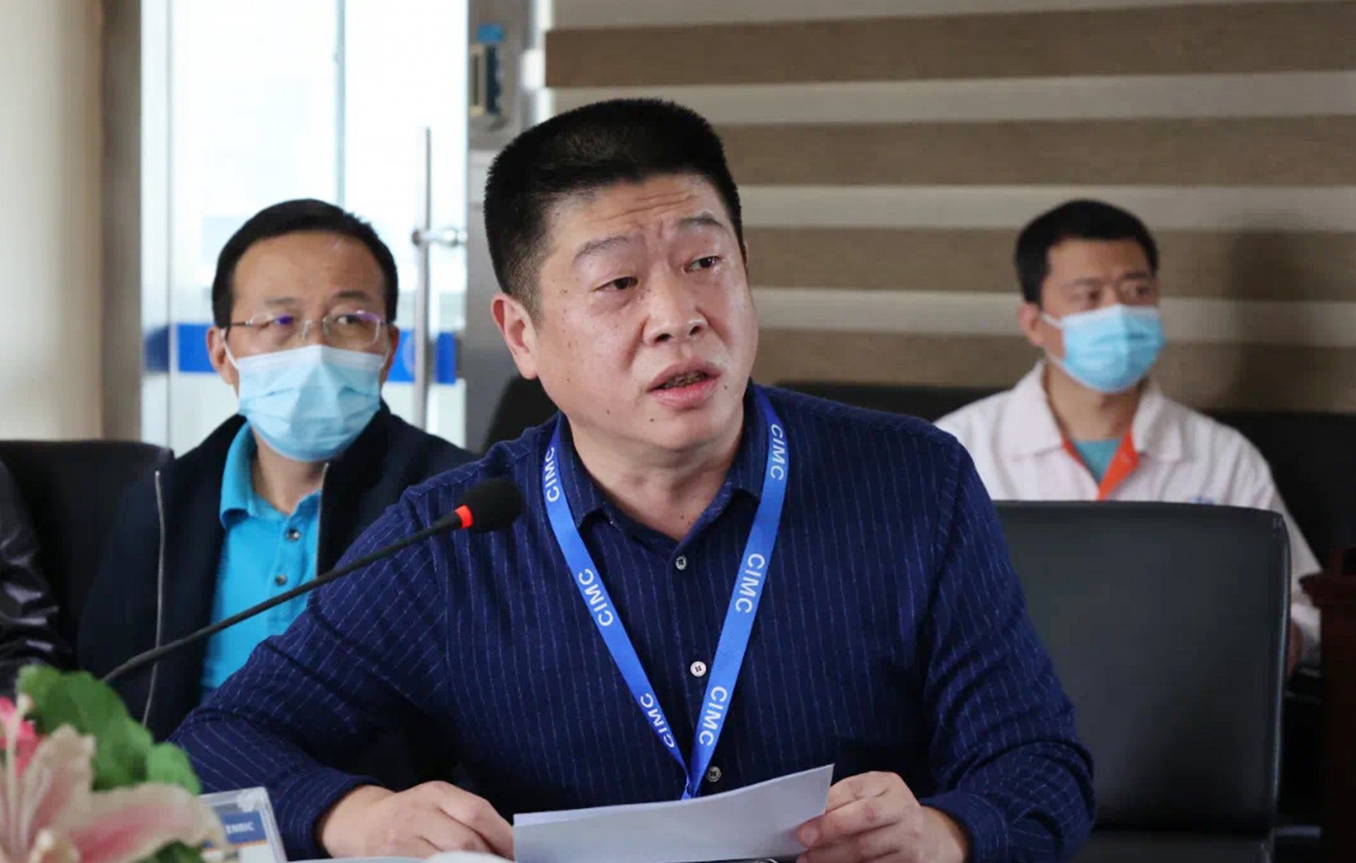 压球手机在线官网手机版登录中心