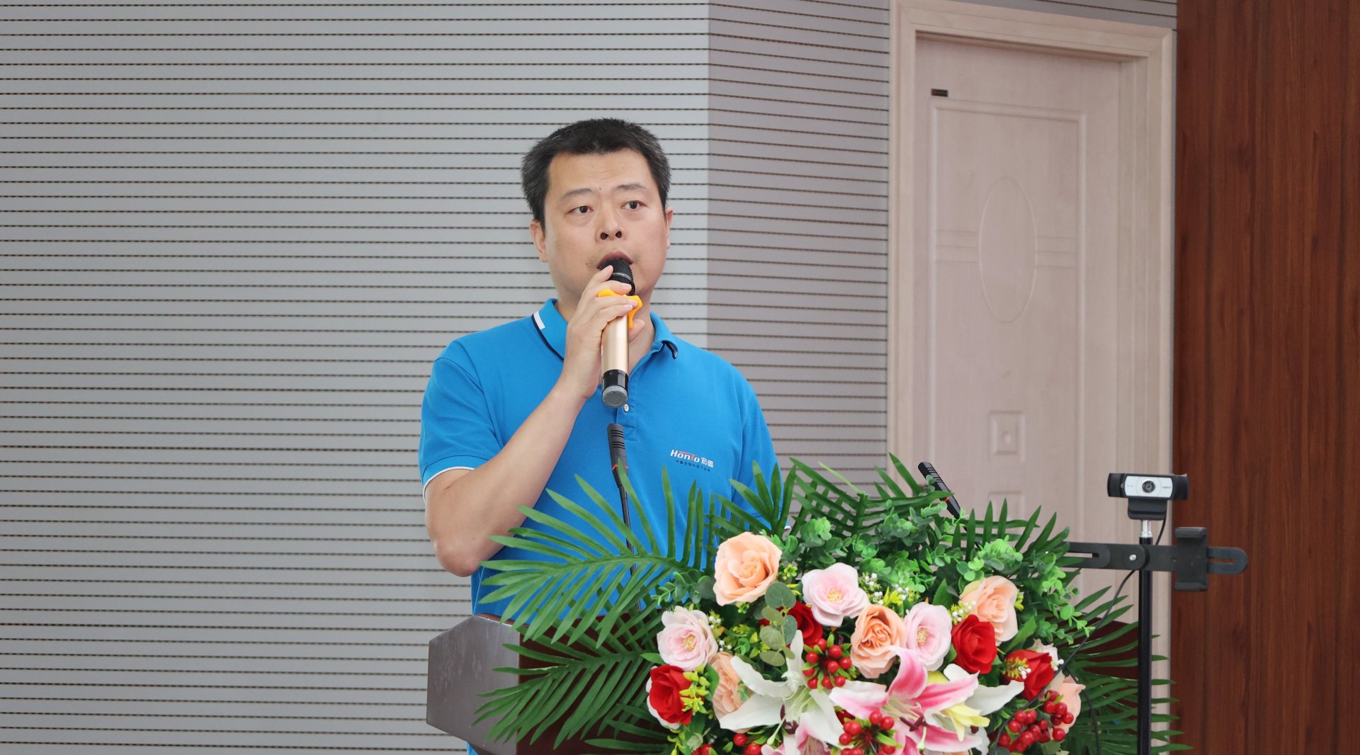压球手机在线官网采用教程中心