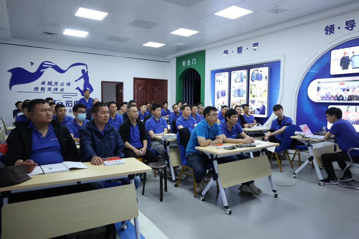 LPG储运压球手机在线官网安全访问