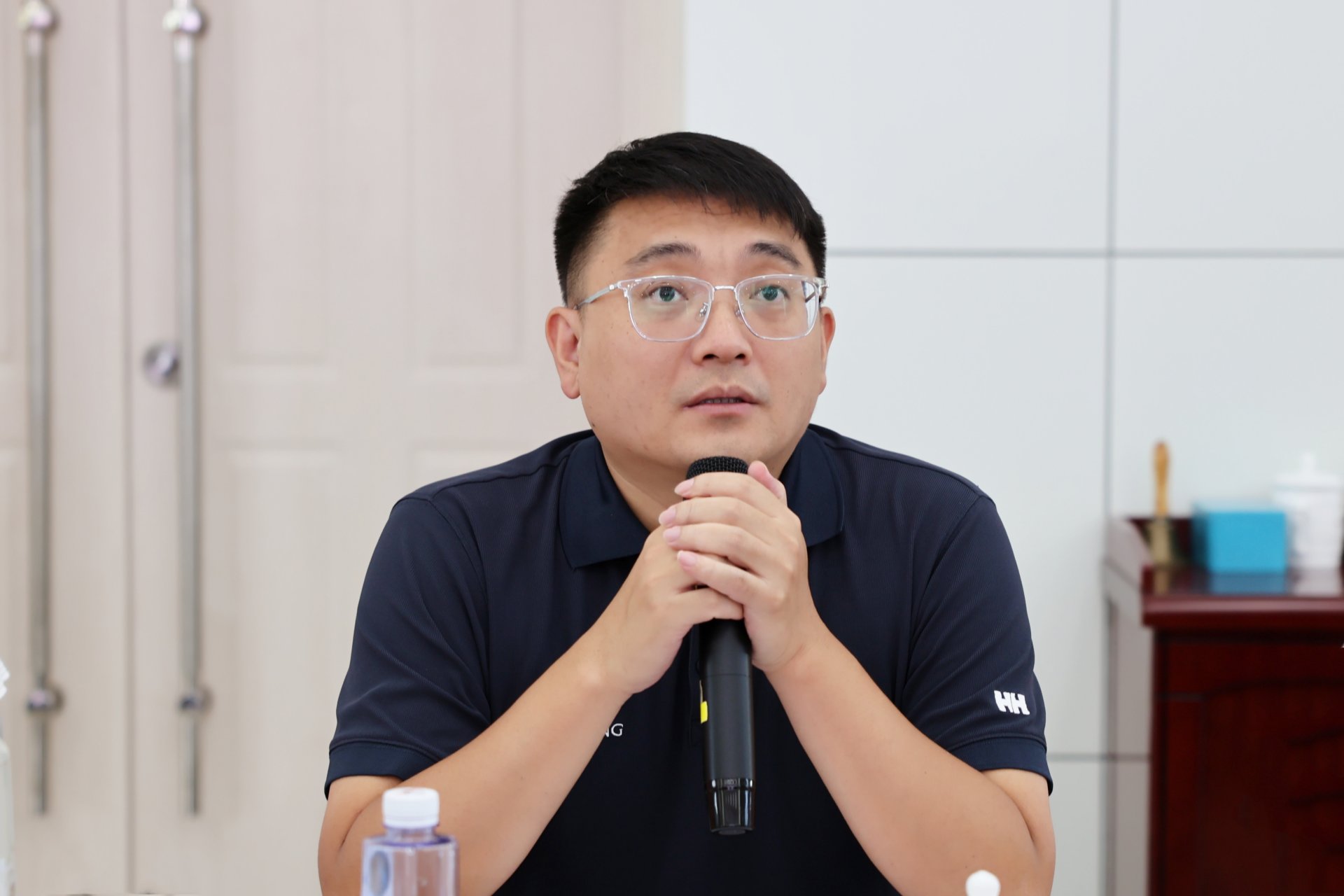 液化石油气及化工储运过程压球手机在线