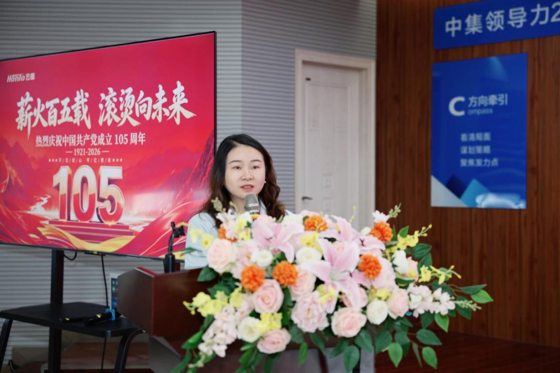 液化石油气及化工储运过程压球手机在线
