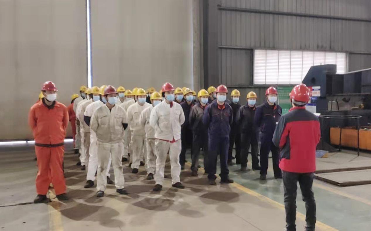 液化石油气及化工储运过程压球手机在线