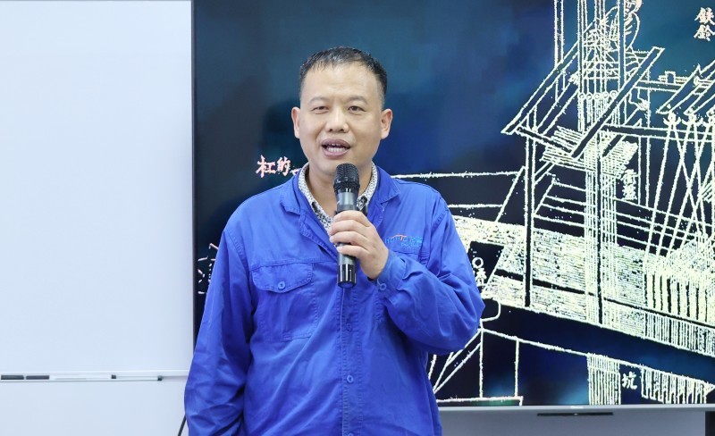 LPG储运压球手机在线官网最新活动
