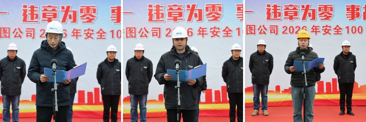 压球手机在线官网新人权益