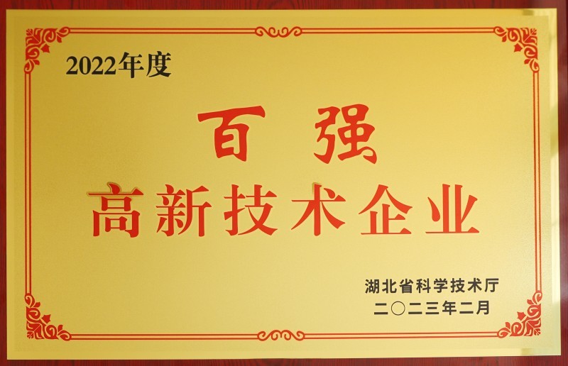 当前栏目暂无内容