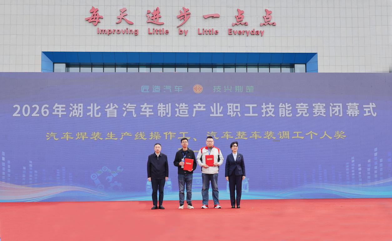 压球手机在线官网优惠活动中心