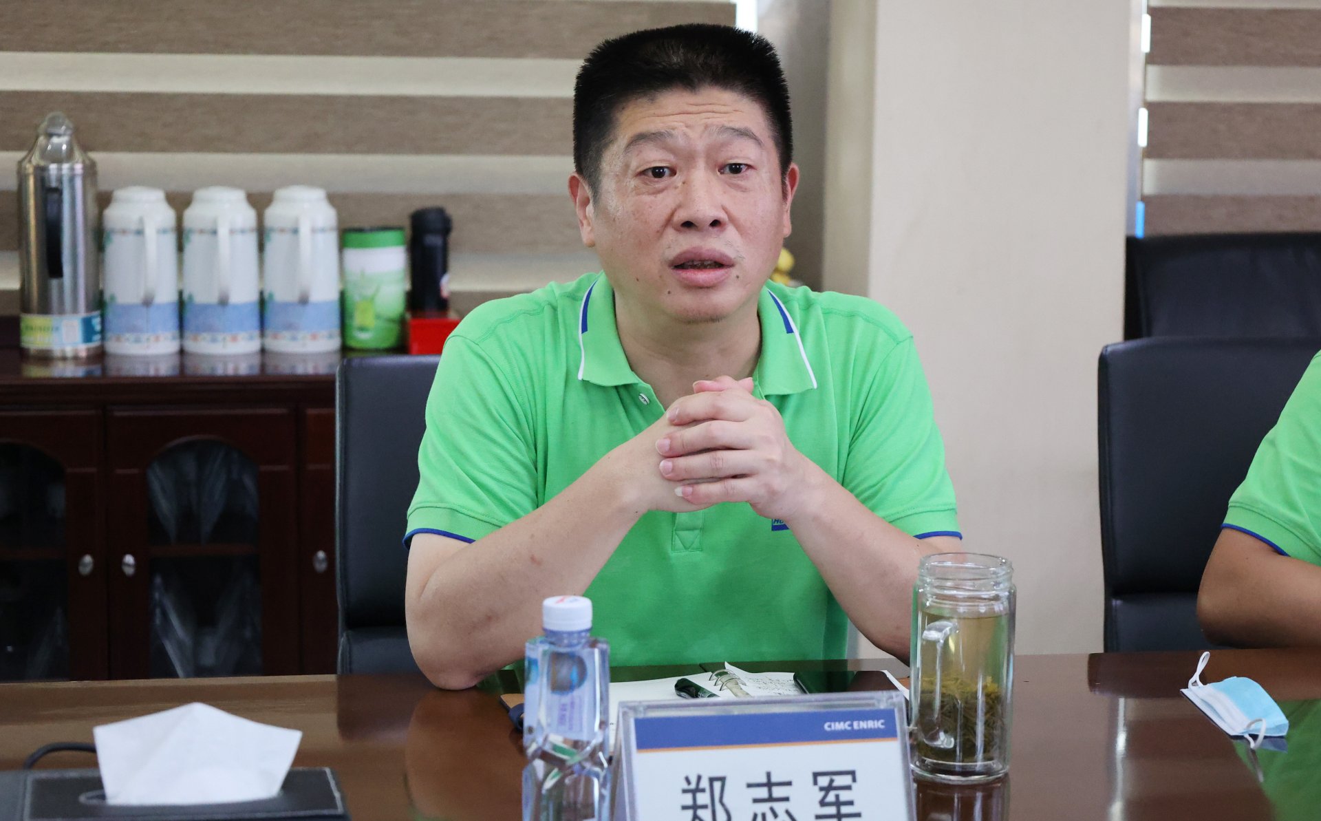 LPG储运压球手机在线官网正规渠道