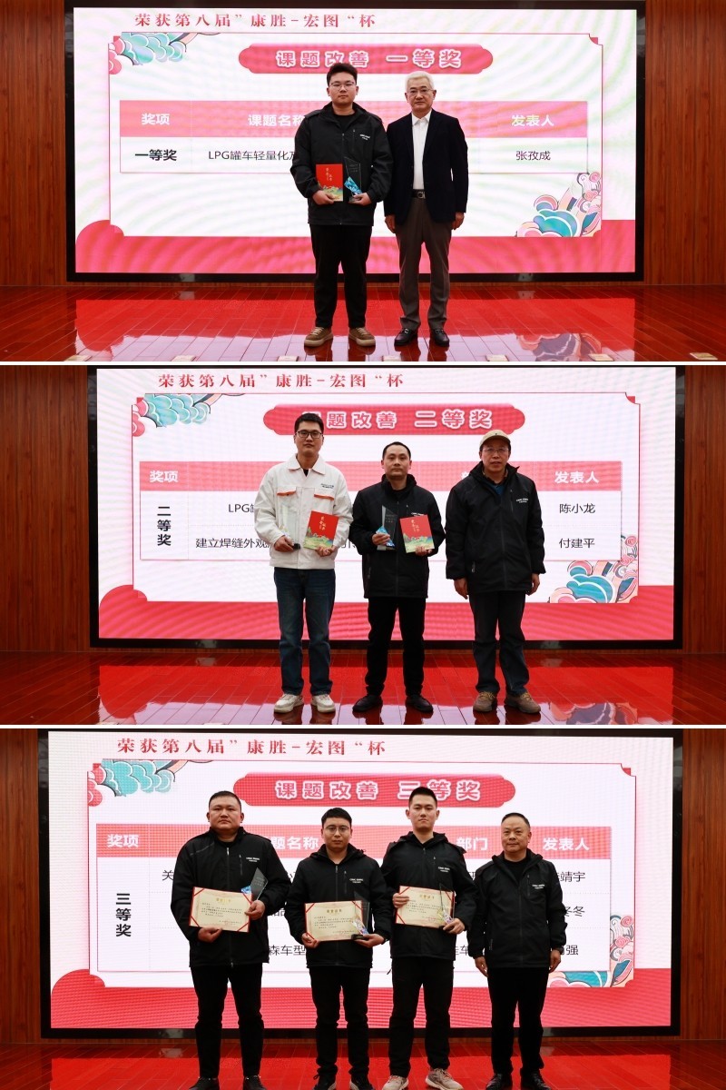 LPG储运压球手机在线官网手机版登录