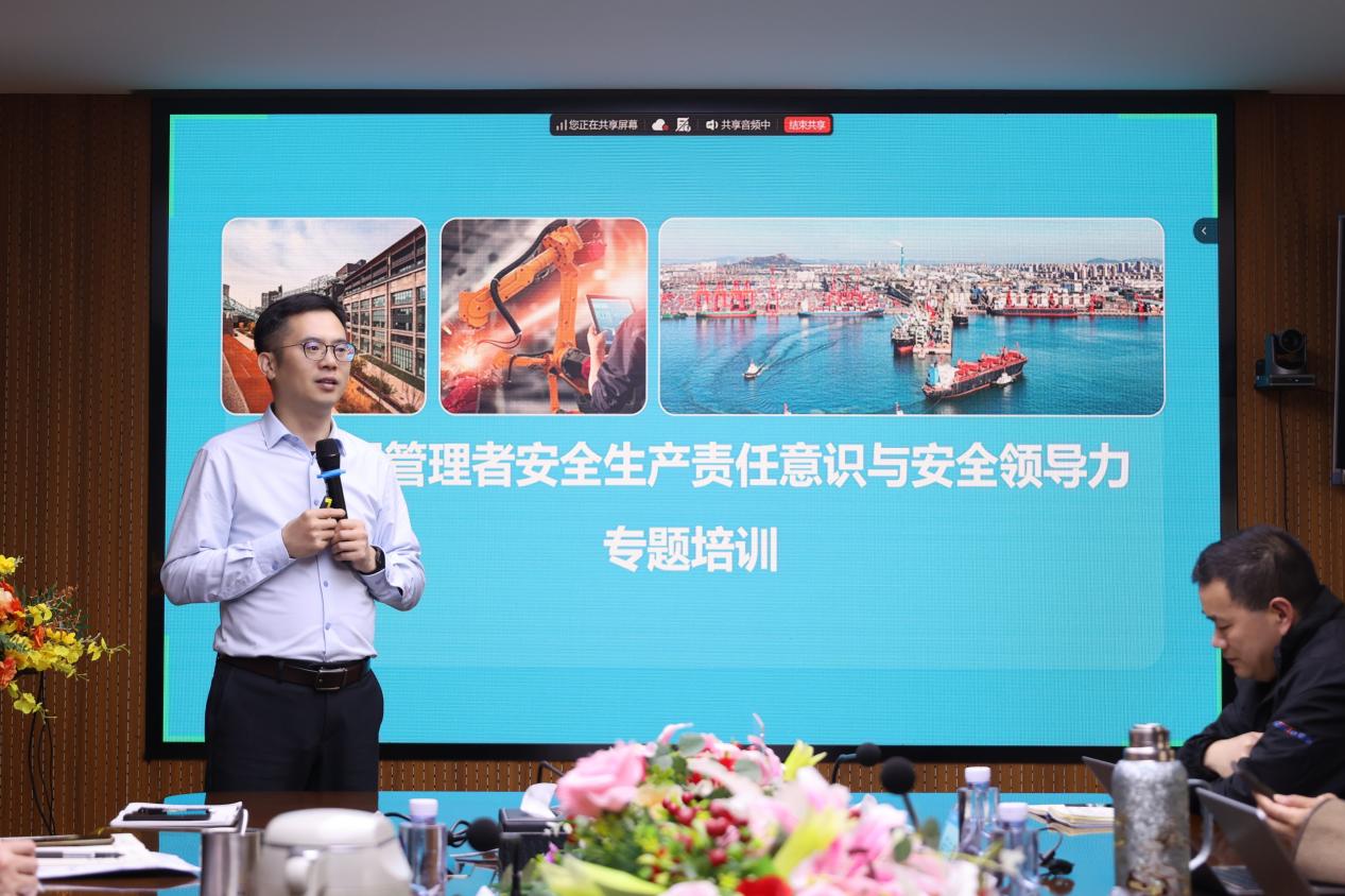 压球手机在线官网