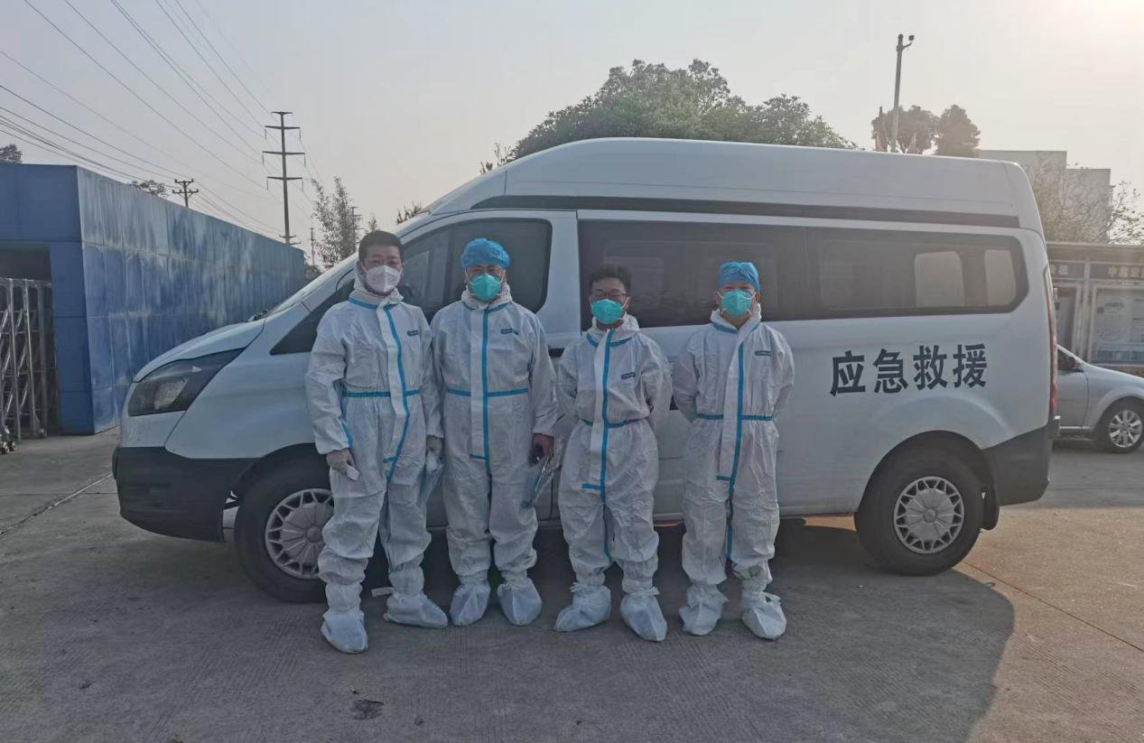发展历程