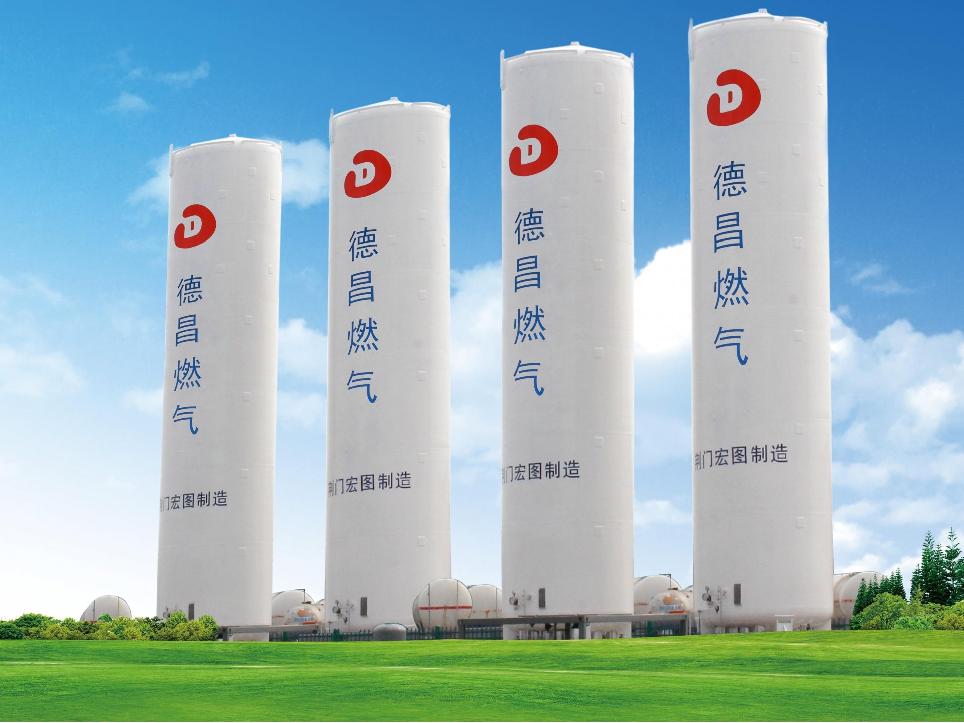 当前栏目暂无内容
