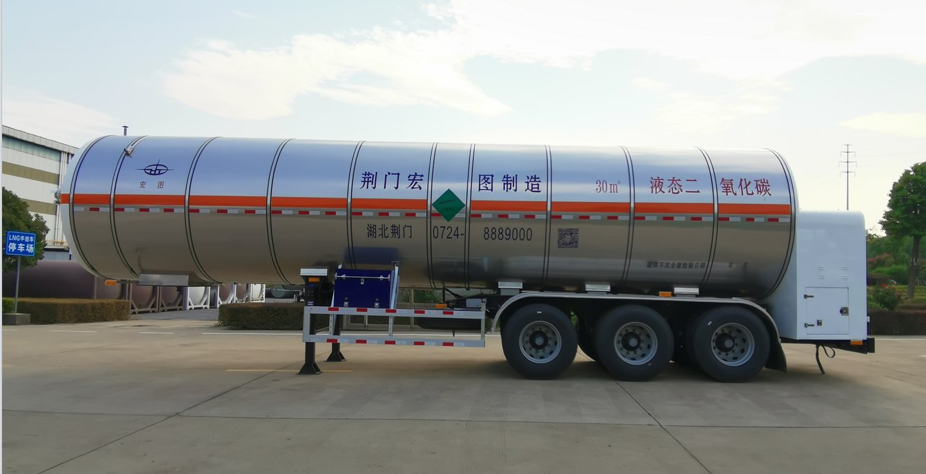 液化石油气及化工储运过程压球手机在线