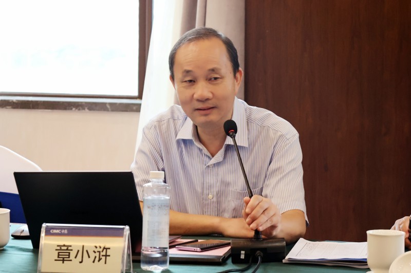 液化石油气及化工储运过程压球手机在线