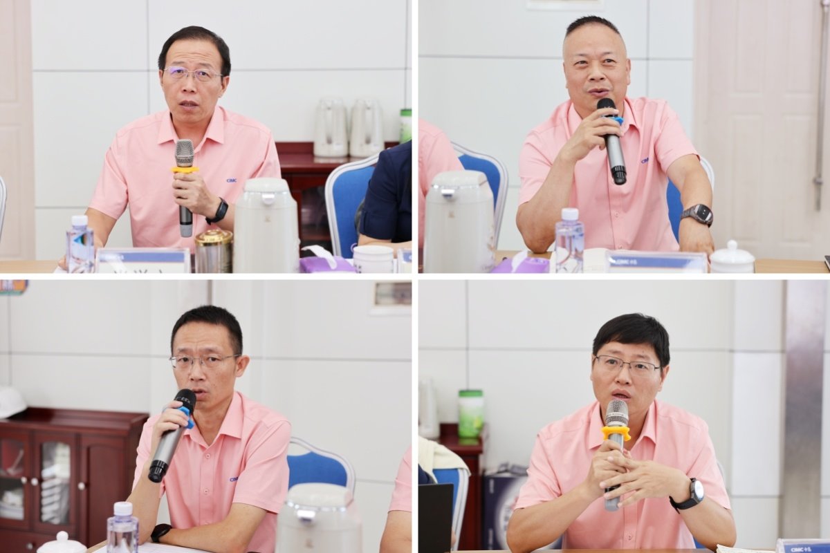压球手机在线官网新手怎么玩