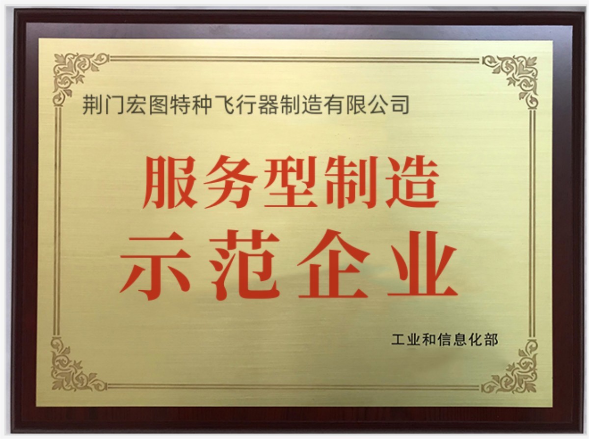 压球手机在线官网新手怎么玩中心