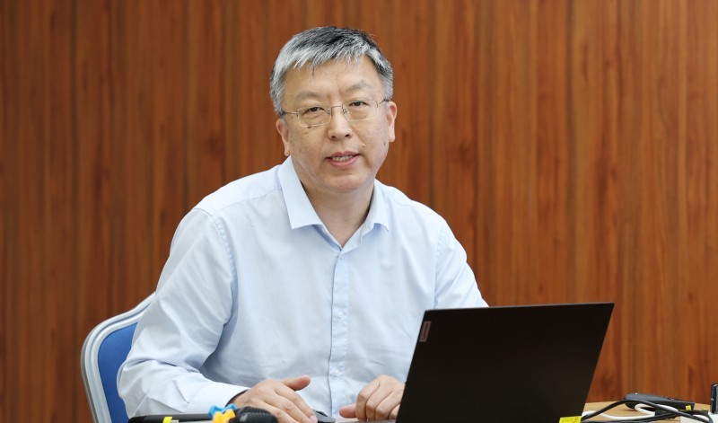 LPG储运压球手机在线官网新手怎么玩