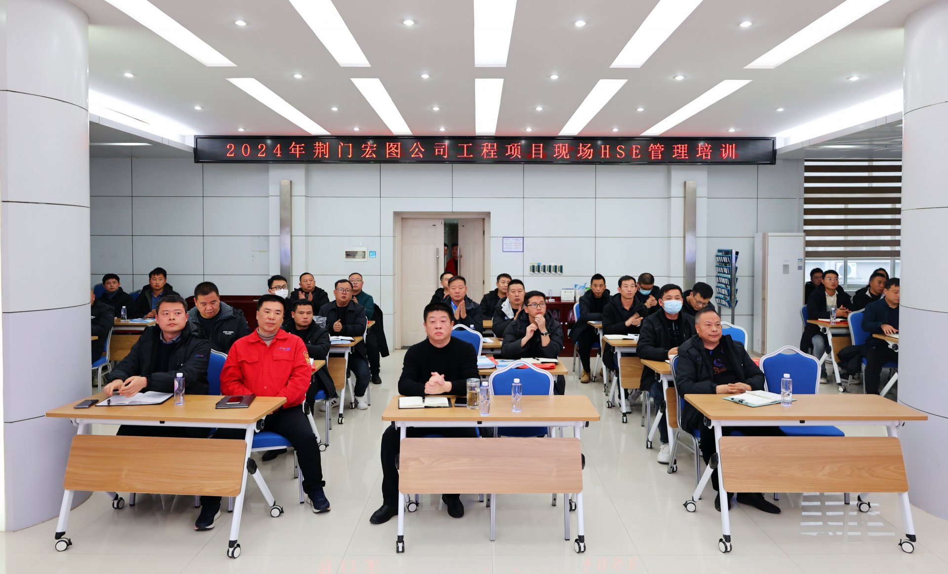 压球手机在线官网最新版下载