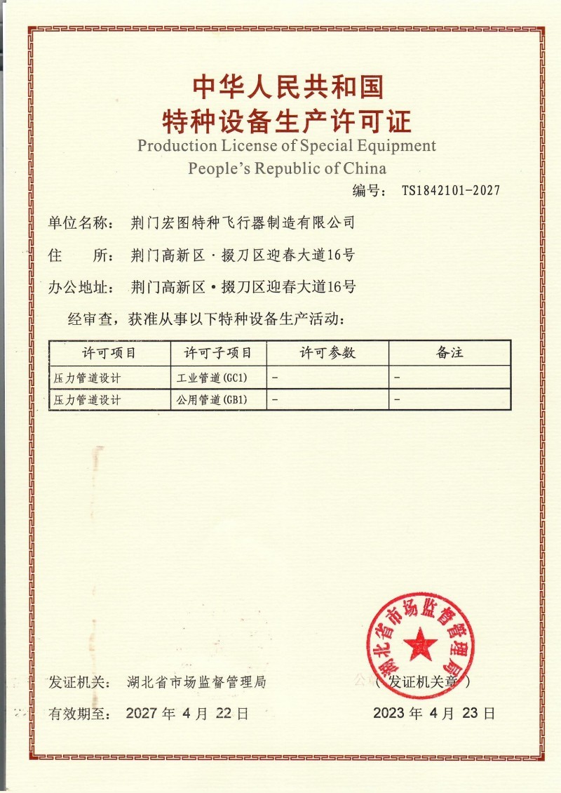发展历程