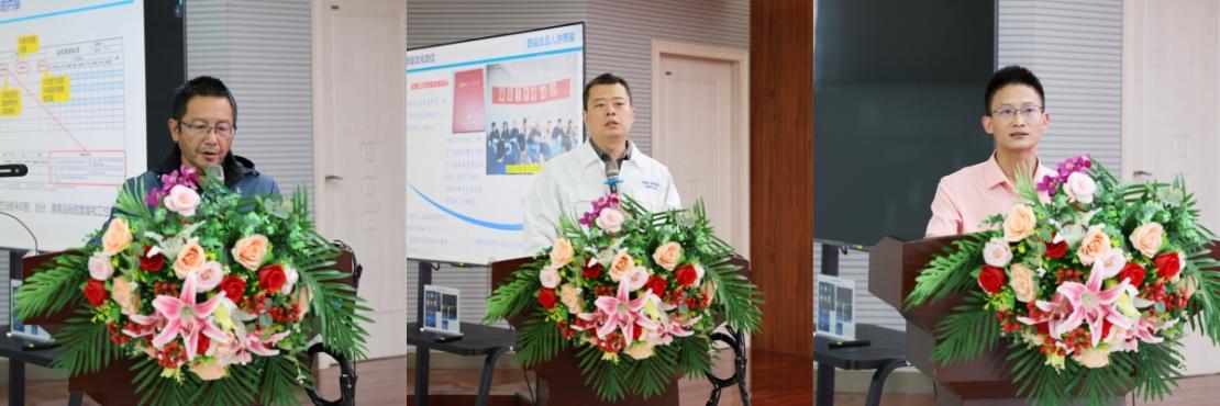 压球手机在线官网新人权益中心