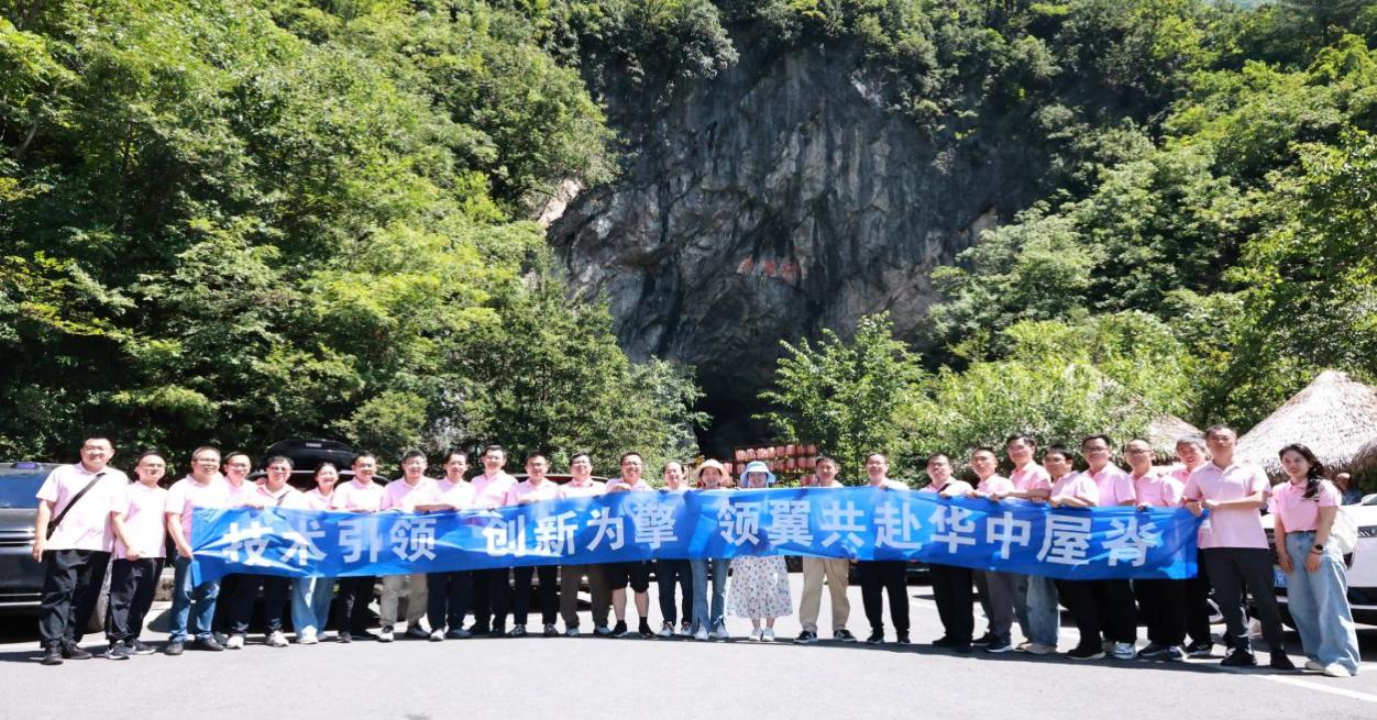 抓住江浙地区作为全球纺织中心而蓬勃发