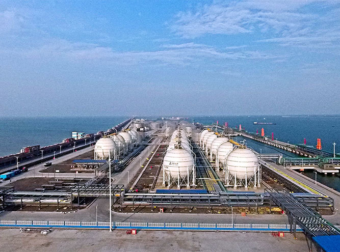 液化石油气及化工储运过程压球手机在线