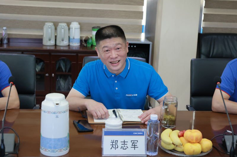 LPG储运压球手机在线官网新手怎么玩