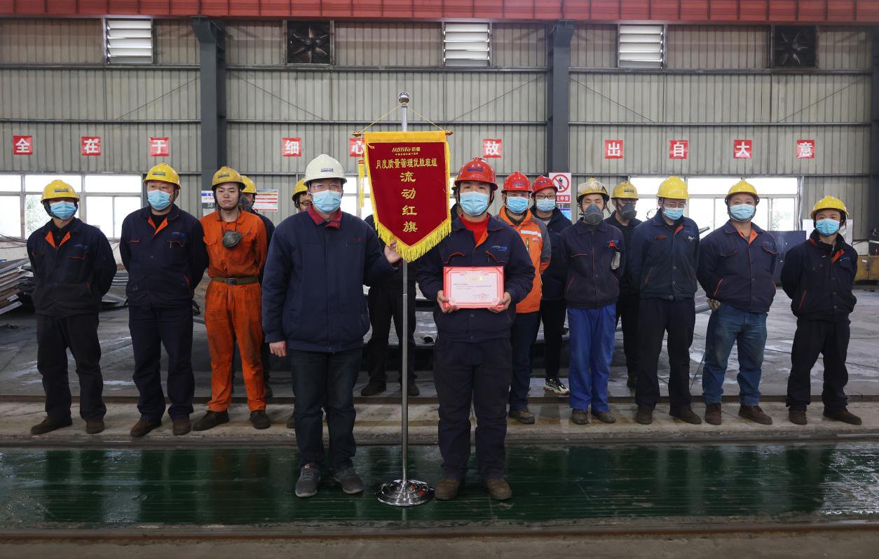 液化石油气及化工储运过程压球手机在线