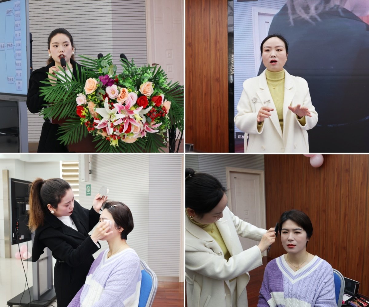液化石油气及化工储运过程压球手机在线