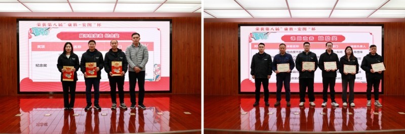 液化石油气及化工储运过程压球手机在线