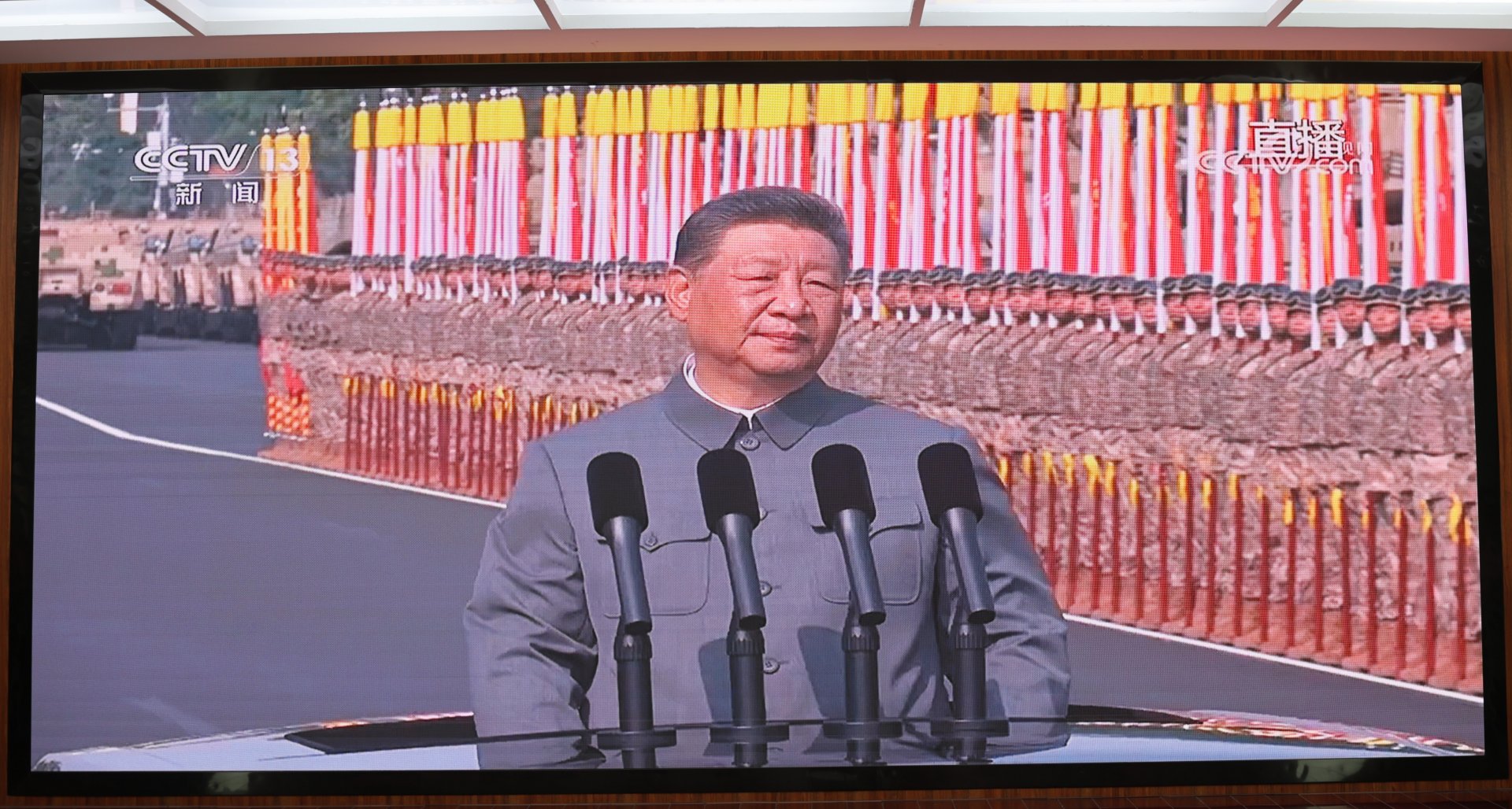 液化石油气及化工储运过程压球手机在线