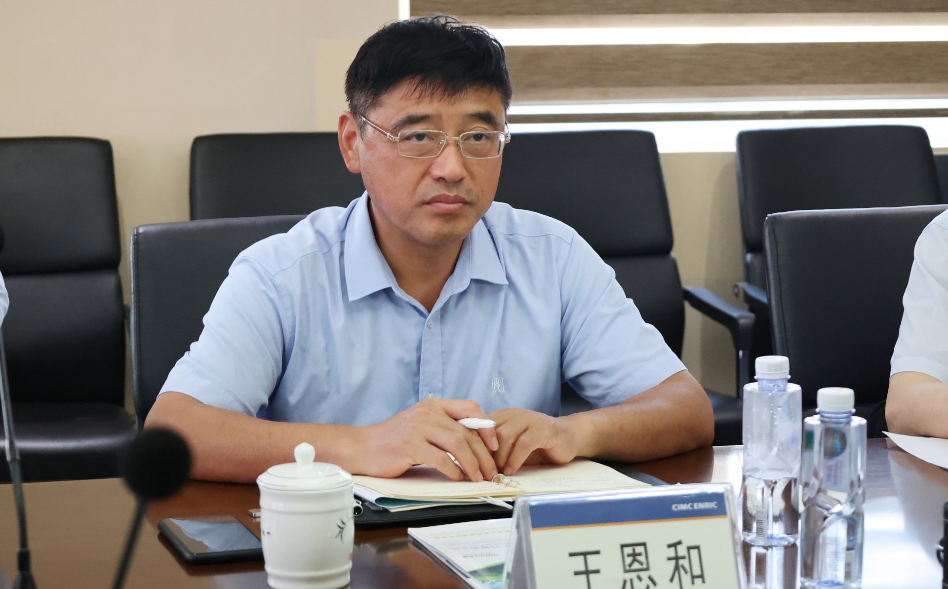 液化石油气及化工储运过程压球手机在线