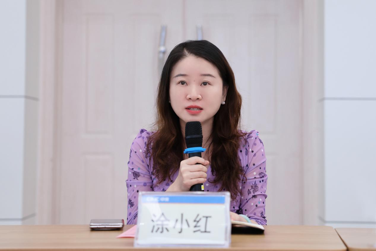 当前栏目暂无内容