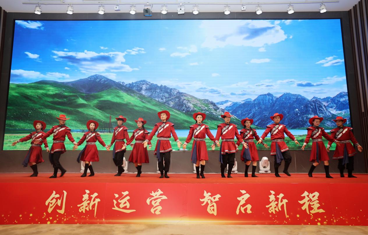 压球手机在线官网手机版登录