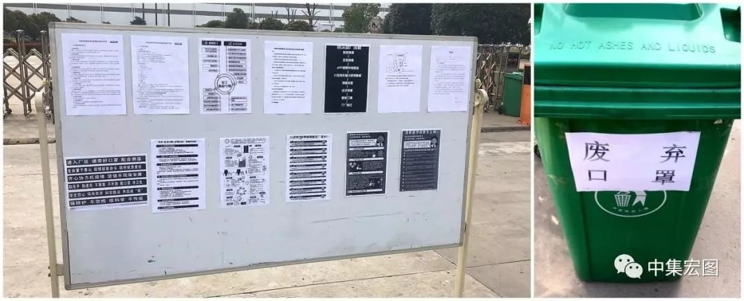 液化石油气及化工储运过程压球手机在线