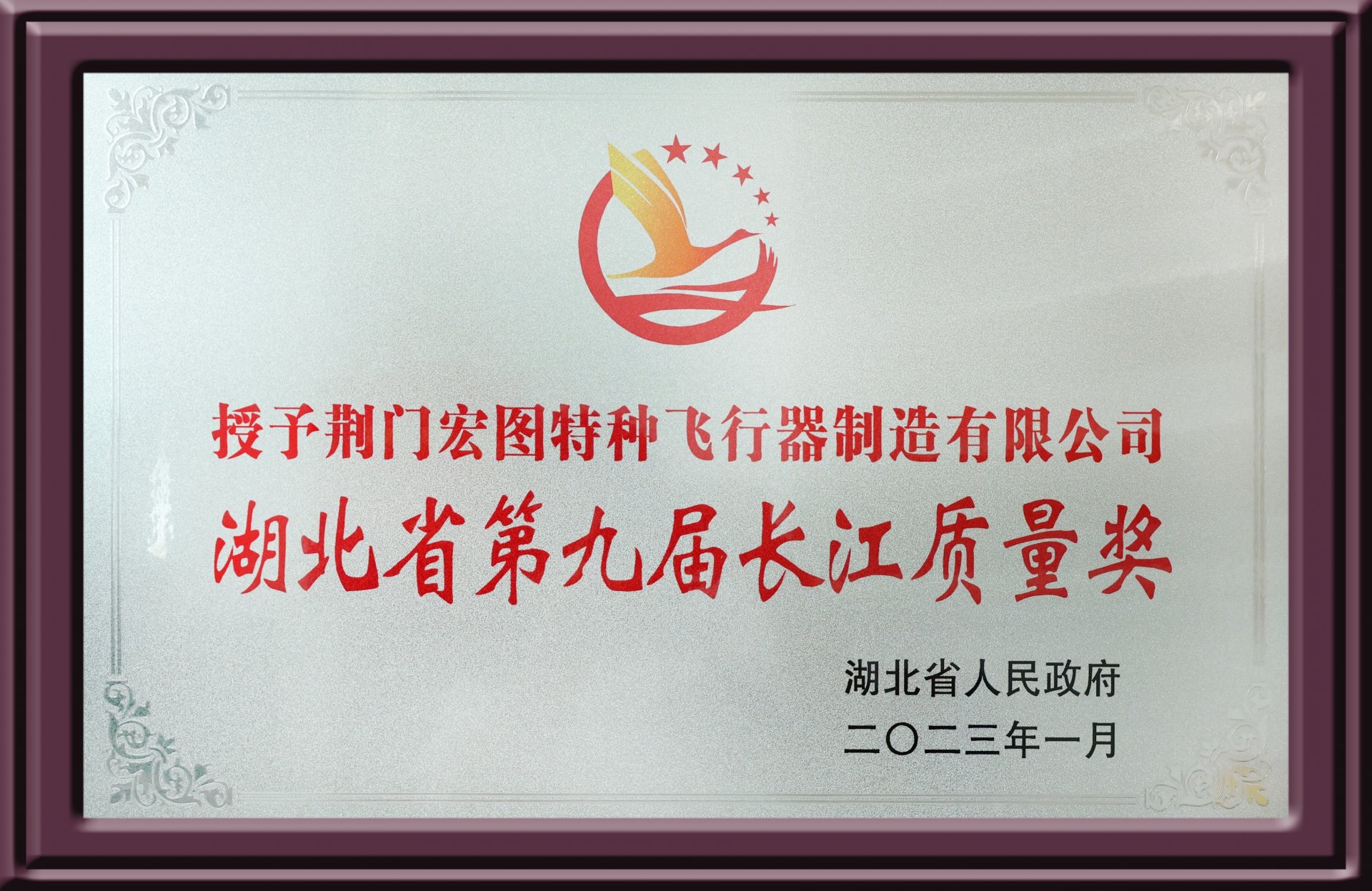 发展历程