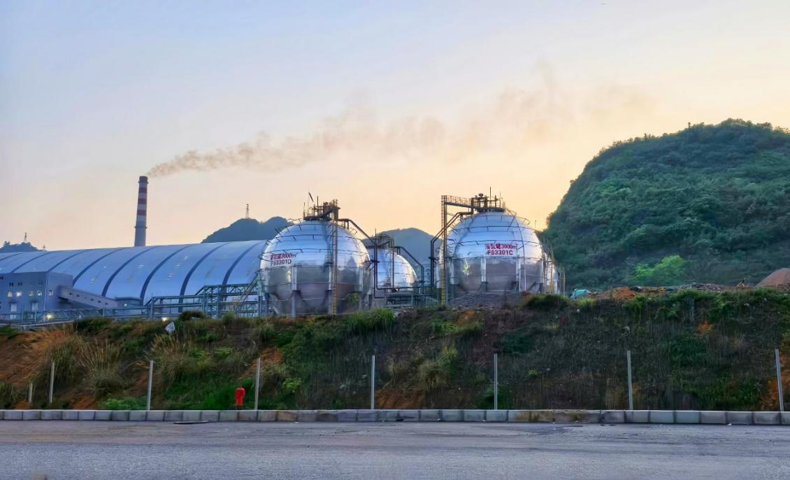 液化石油气及化工储运过程压球手机在线