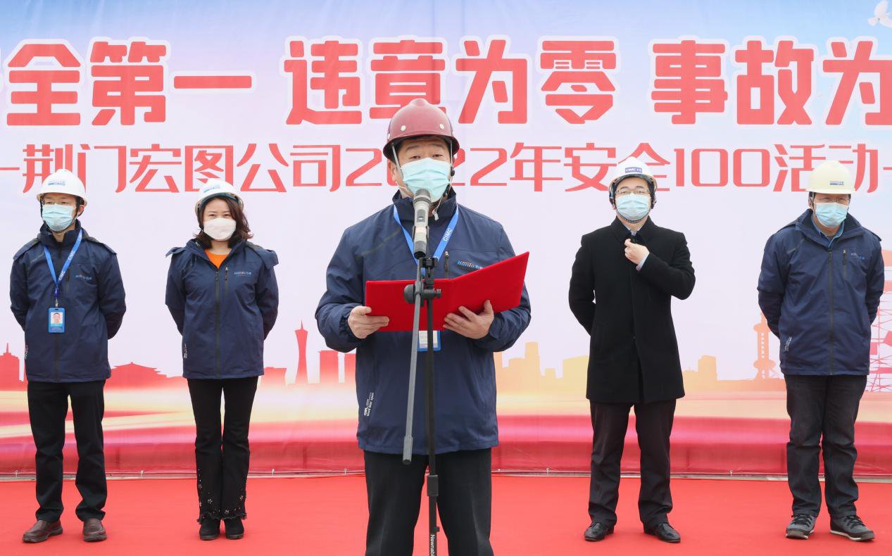 发展历程
