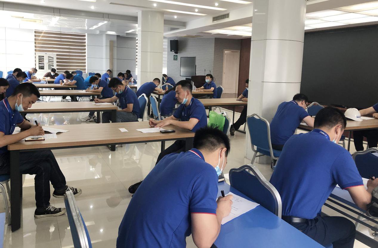 压球手机在线官网操作说明