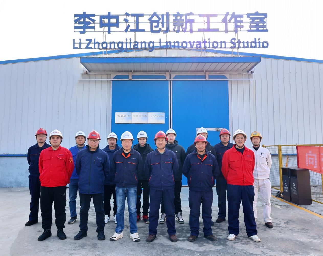 液化石油气及化工储运过程压球手机在线