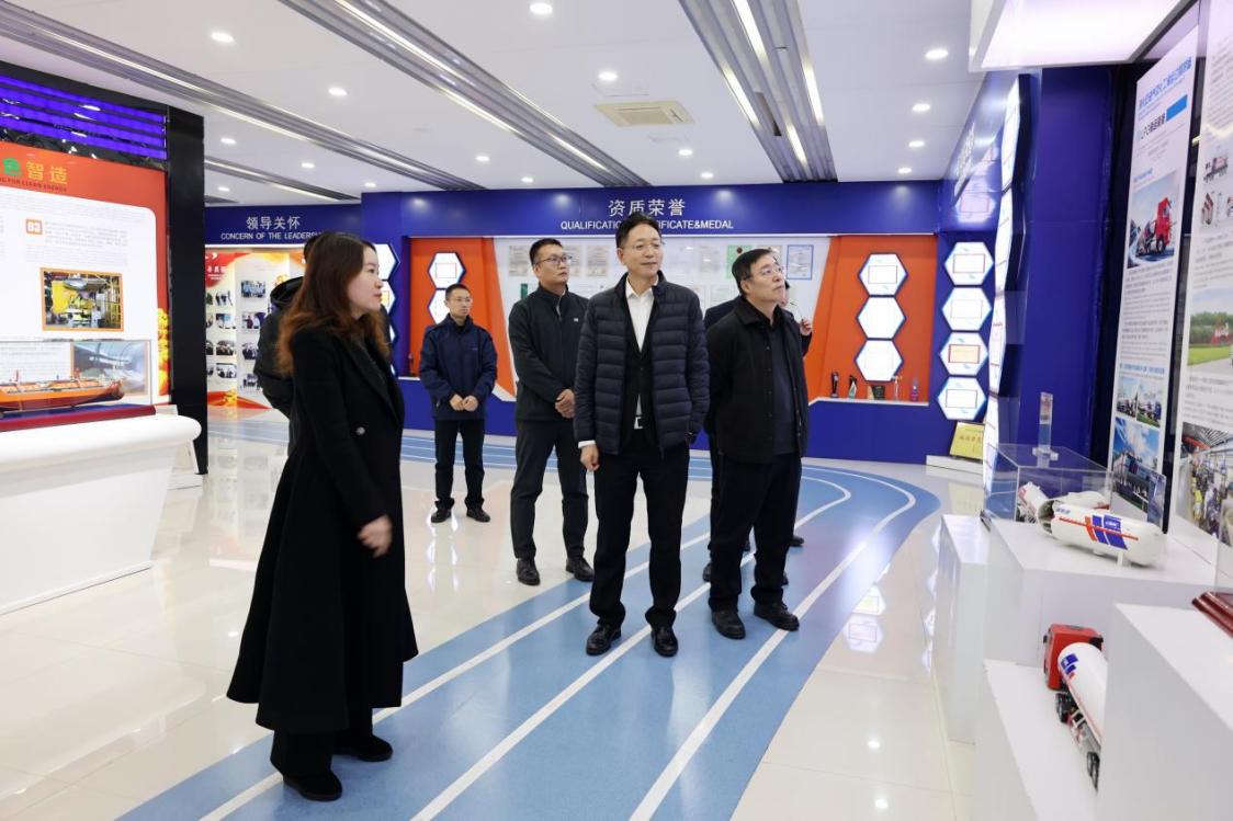 发展历程