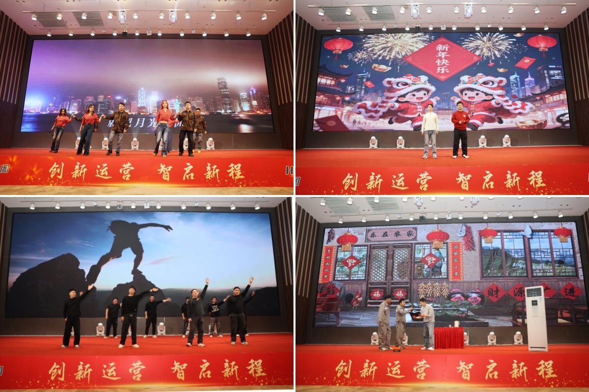 Sorry，当前栏目暂无内容!