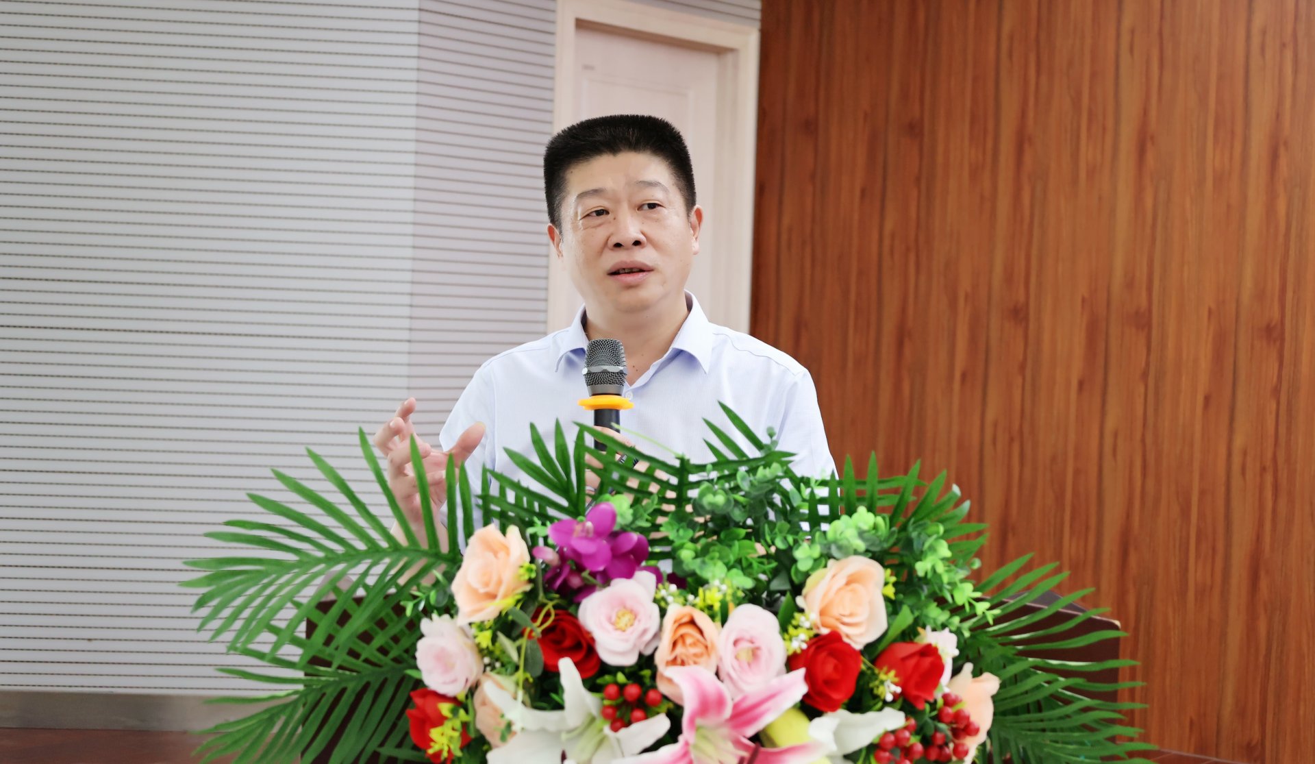 LPG储运压球手机在线官网宣布成为山