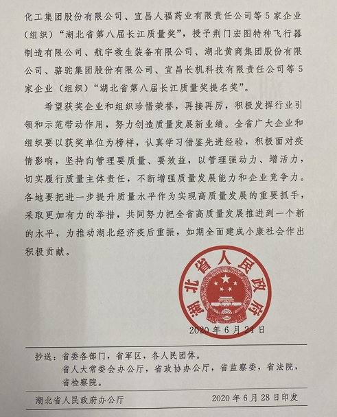 发展历程