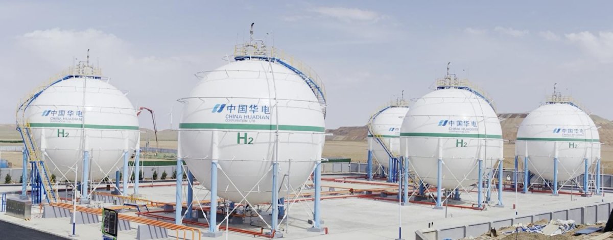 液化石油气及化工储运过程世界杯携手压